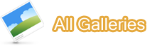 All Galleries
